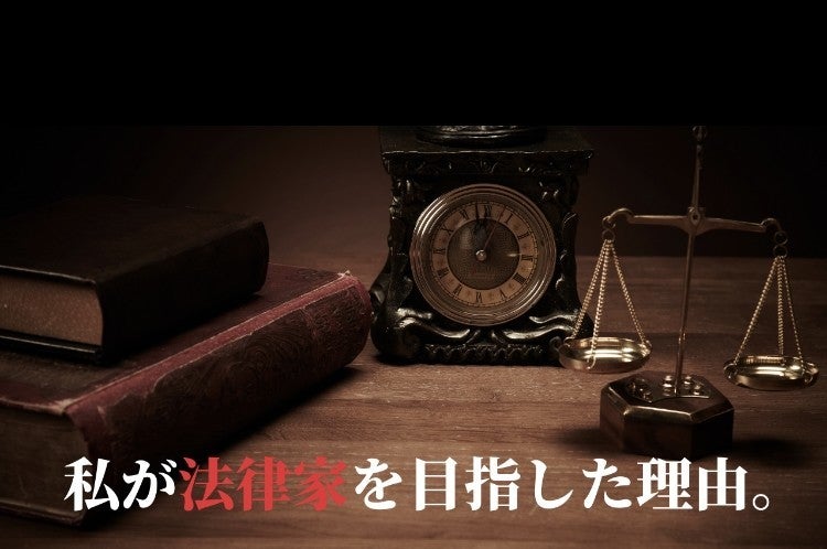 f:id:naokoblog:20220212231017j:plain