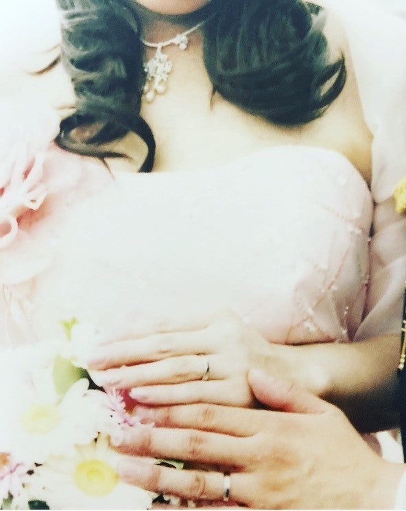 f:id:naokoblog:20220214235803j:plain
