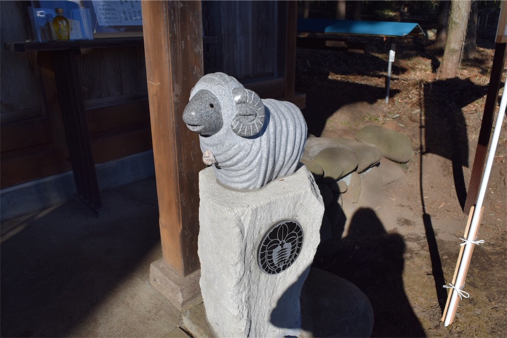 f:id:naokofff:20160101234324j:image f:id:naokofff:20160101234324j:image