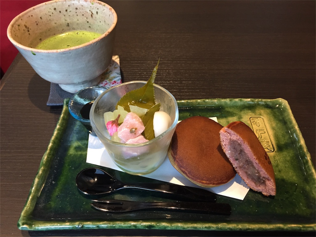 f:id:naokofff:20160405185638j:image f:id:naokofff:20160405185638j:image