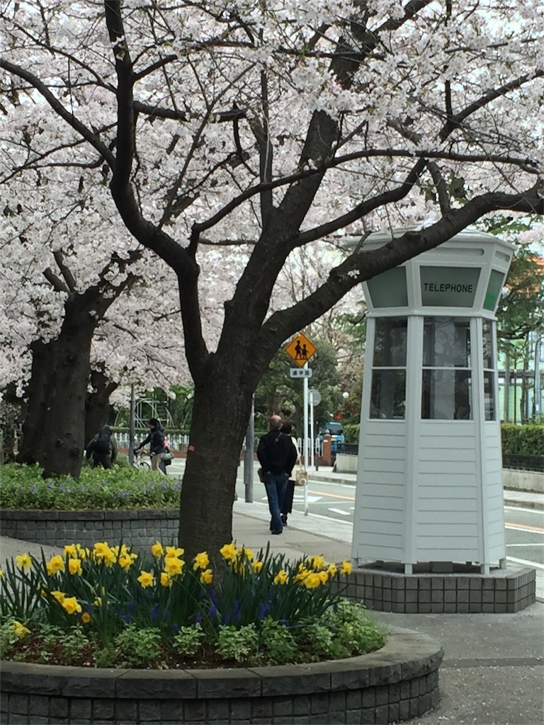 f:id:naokofff:20160405185732j:image f:id:naokofff:20160405185732j:image
