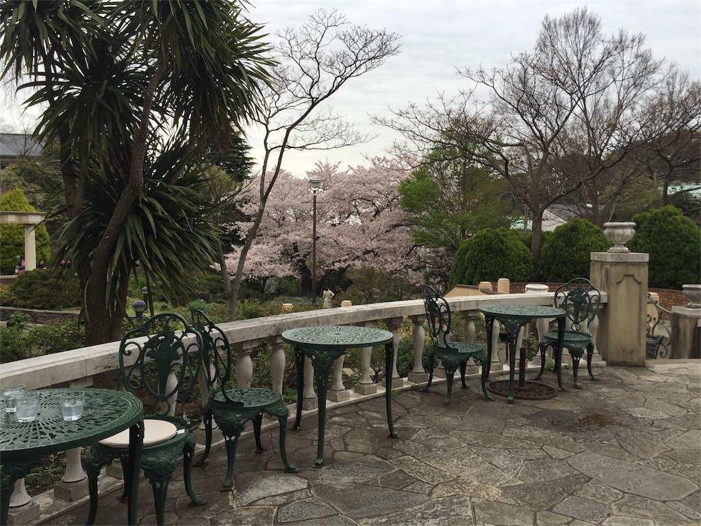 f:id:naokofff:20160405185809j:image f:id:naokofff:20160405185809j:image