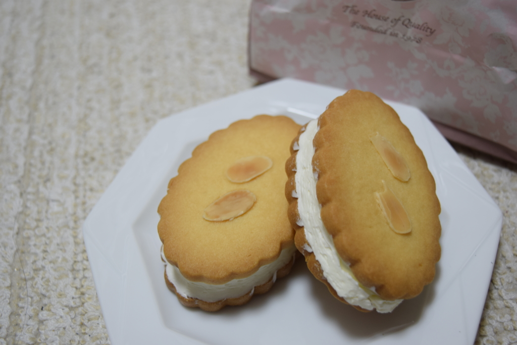f:id:naokofff:20160416222817j:plain