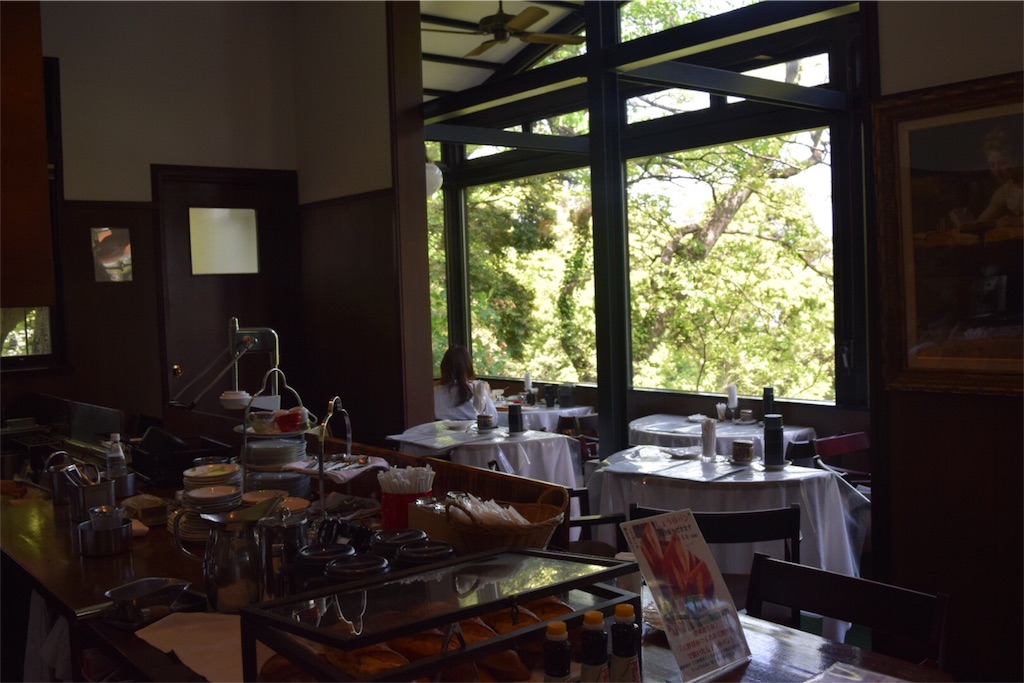 f:id:naokofff:20160531175425j:image
