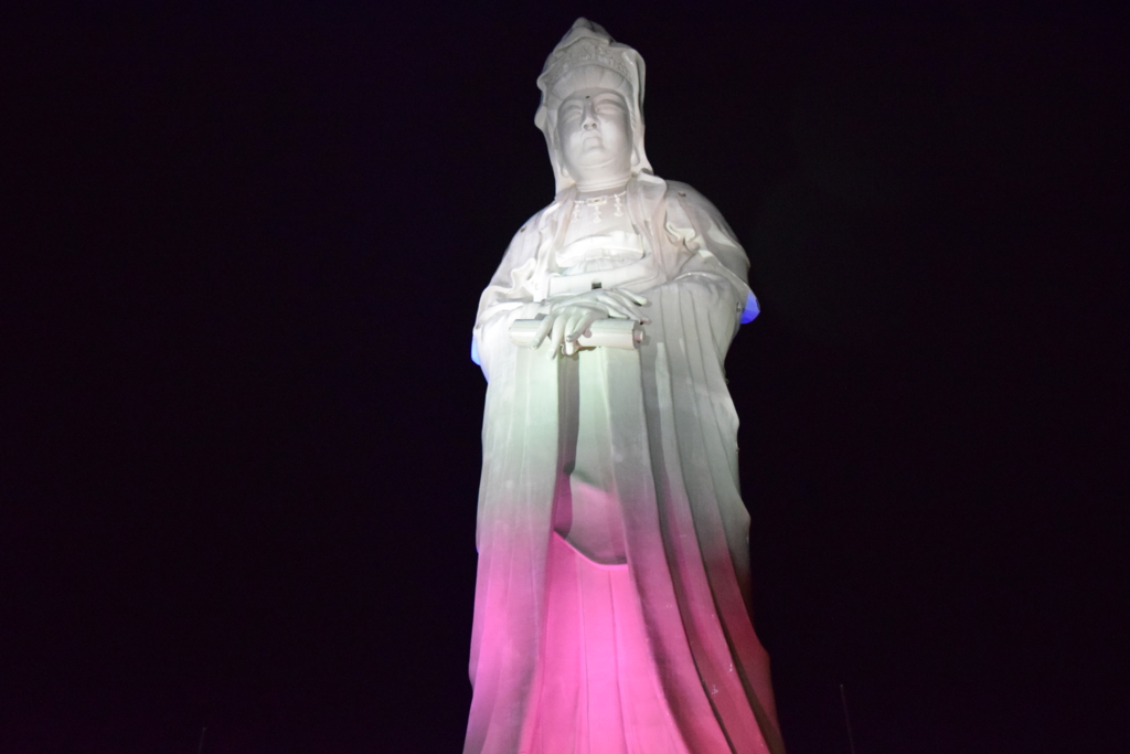 f:id:naokofff:20160719232110j:plain f:id:naokofff:20160719232110j:plain