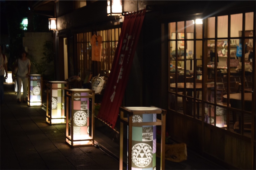 f:id:naokofff:20160809161432j:image
