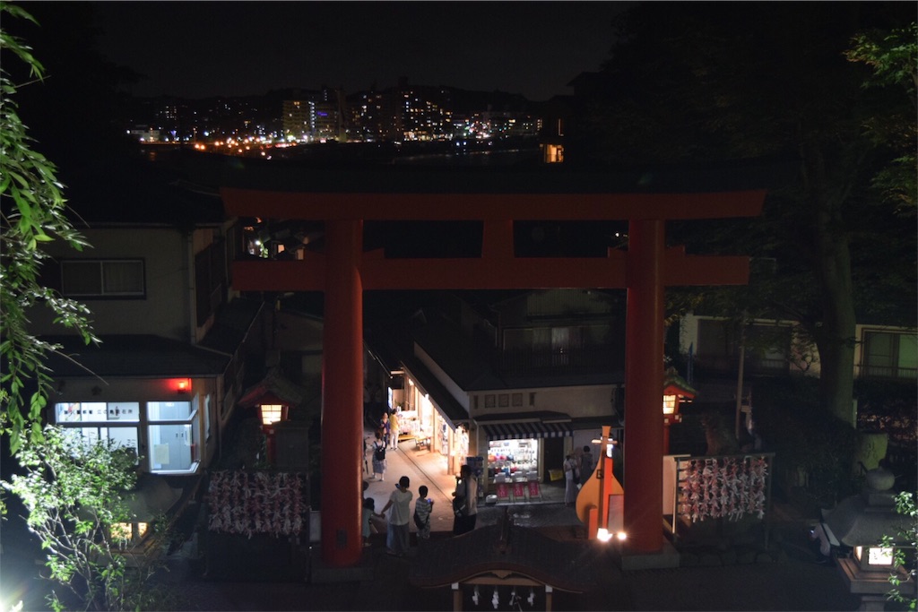f:id:naokofff:20160809161453j:image