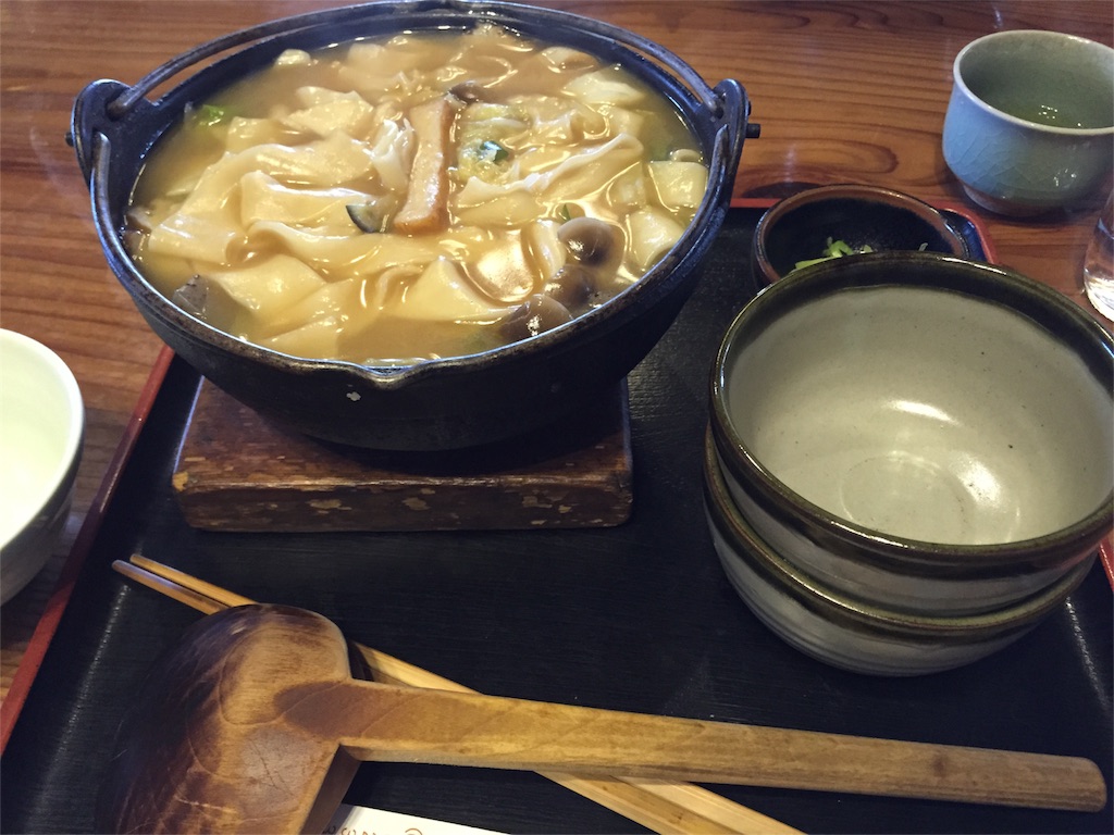 f:id:naokofff:20160830235102j:image f:id:naokofff:20160830235102j:image