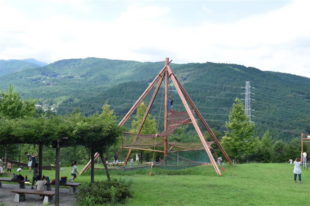 f:id:naokofff:20160912150840j:image f:id:naokofff:20160912150840j:image