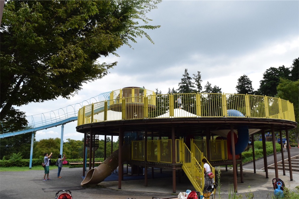 f:id:naokofff:20160912150857j:image f:id:naokofff:20160912150857j:image