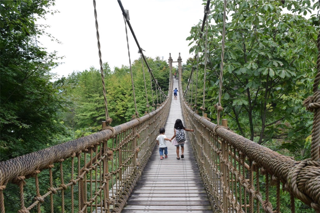 f:id:naokofff:20160912150914j:image f:id:naokofff:20160912150914j:image