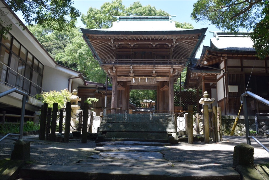 f:id:naokofff:20161005153816j:image