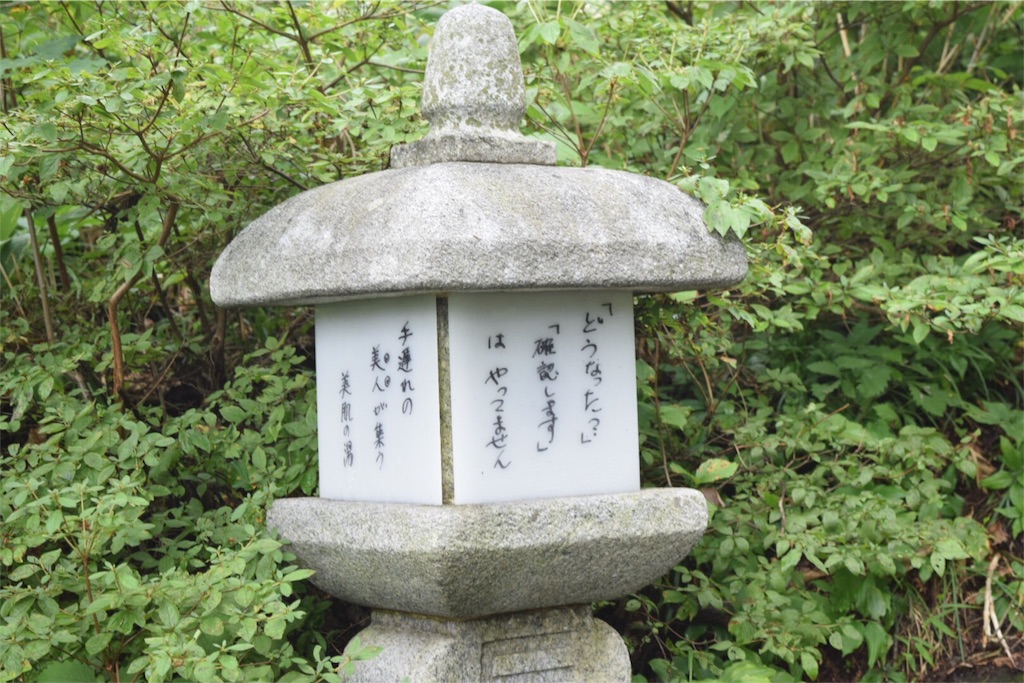 f:id:naokofff:20161006174718j:image