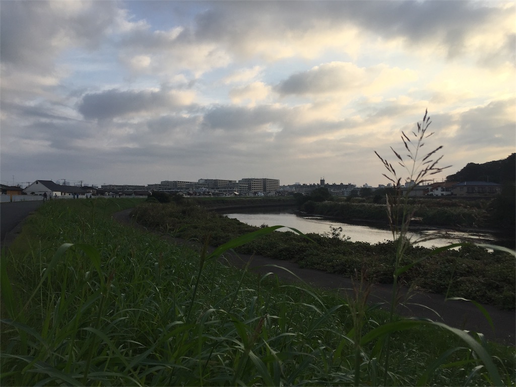 f:id:naokofff:20161023225106j:image