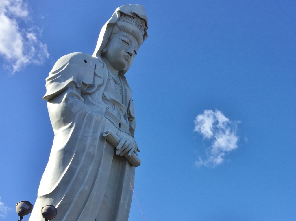 f:id:naokofff:20161102203431j:plain