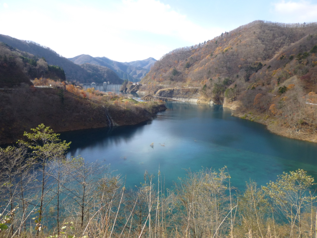 f:id:naokofff:20161108225753j:plain