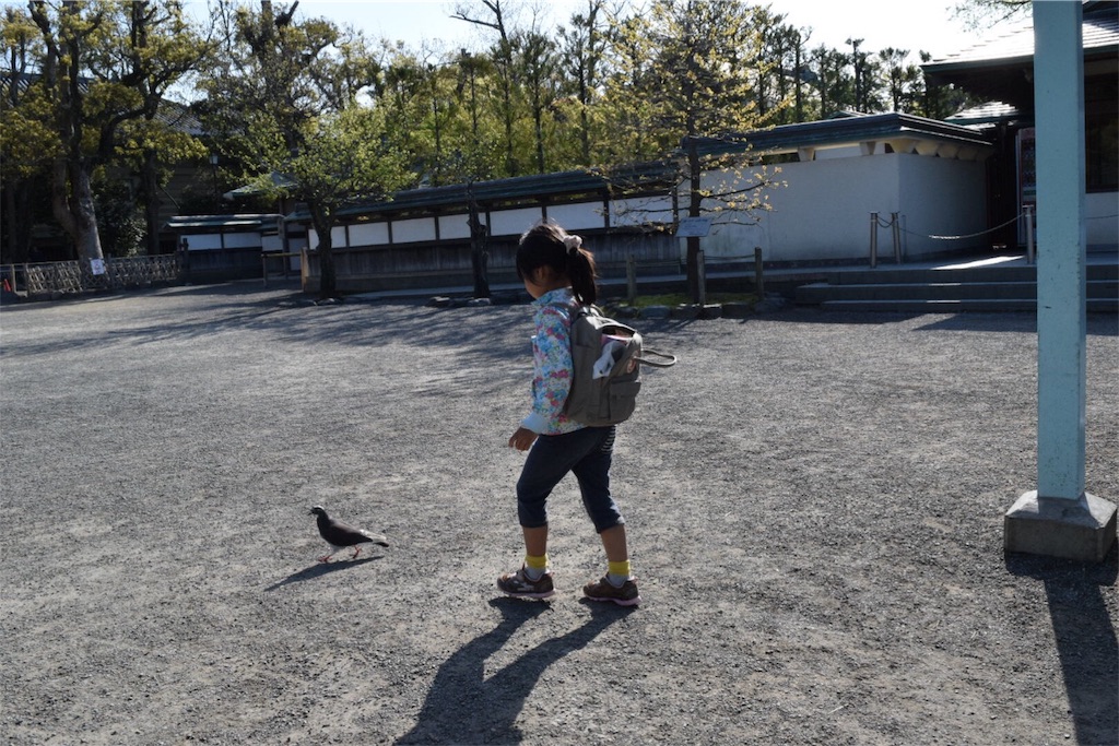 f:id:naokofff:20170416125851j:image