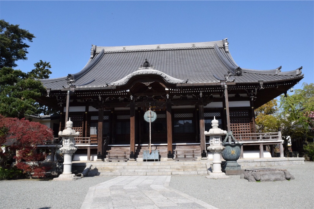 f:id:naokofff:20170416130310j:image