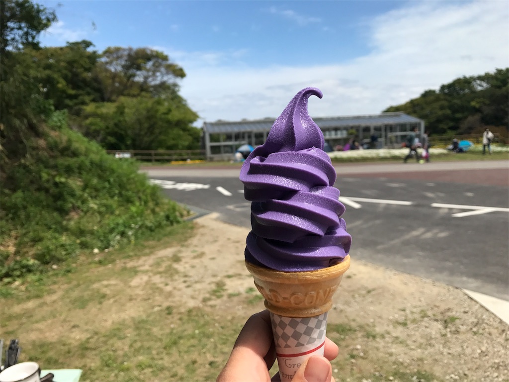 f:id:naokofff:20170504162410j:image