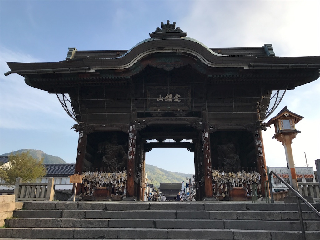 f:id:naokofff:20170510155000j:image f:id:naokofff:20170510155000j:image