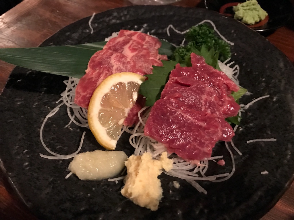 長野駅チカ 観光客にオススメの居酒屋 信州長屋酒場 Am 5 00 長野駅チカ 観光客にオススメの居酒屋 信州長屋酒場 Am 5 00