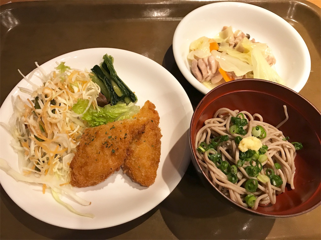 f:id:naokofff:20170514224458j:image