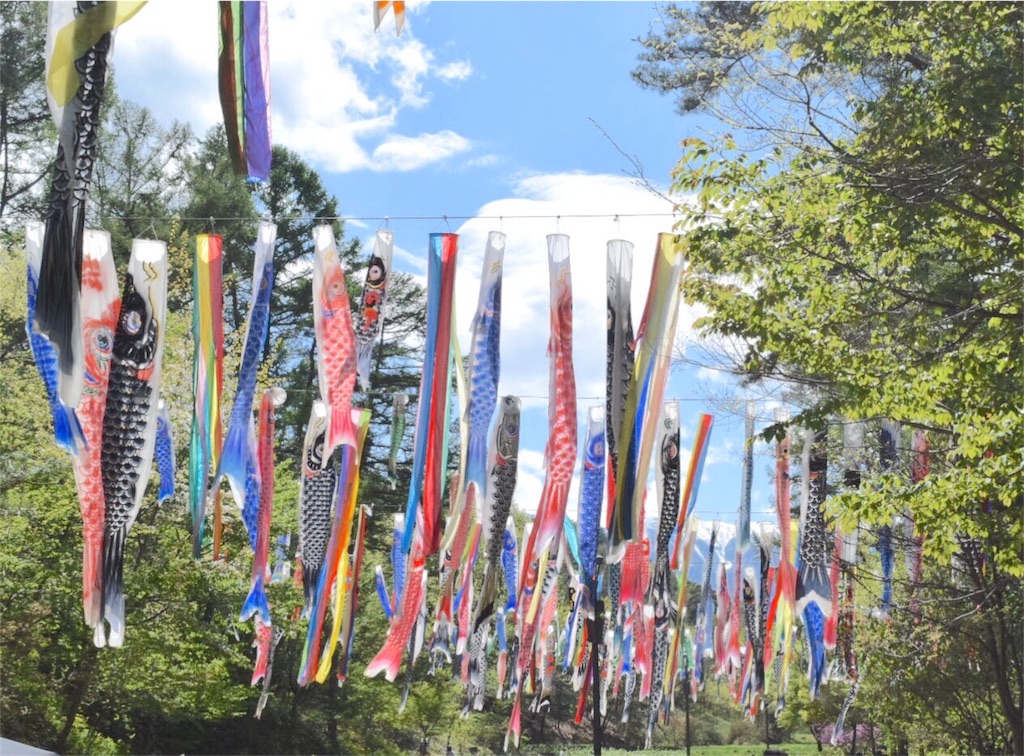 f:id:naokofff:20170515165707j:image