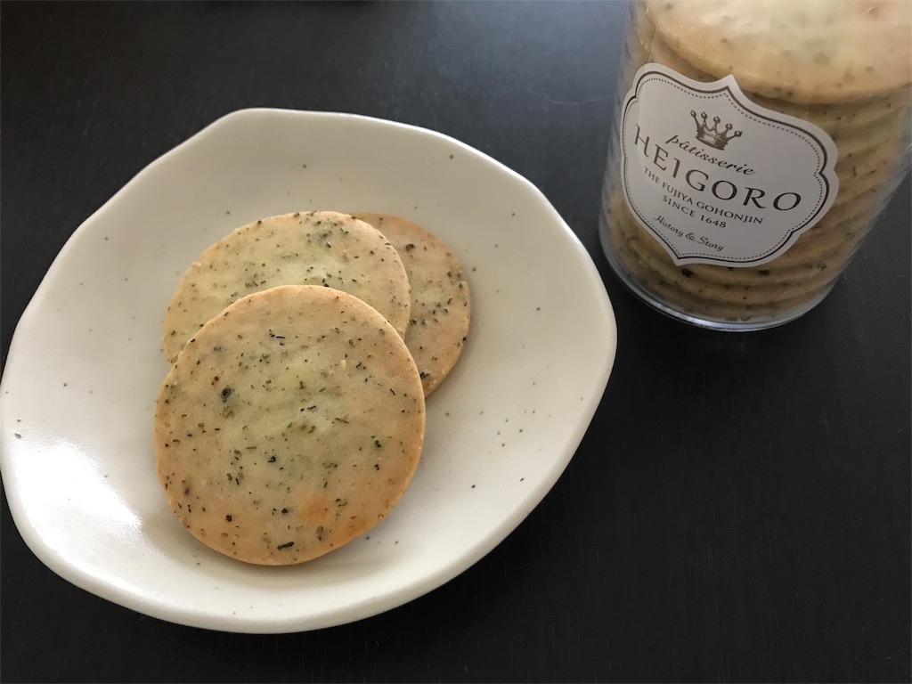 f:id:naokofff:20170515211048j:image