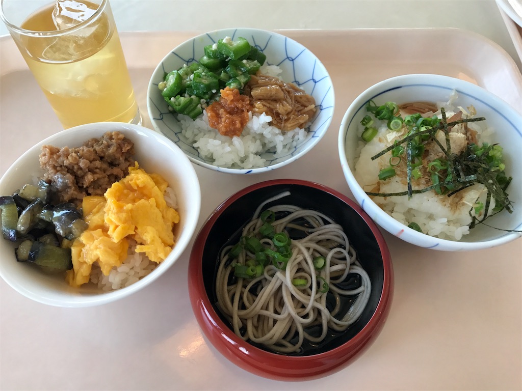 f:id:naokofff:20170515211315j:image