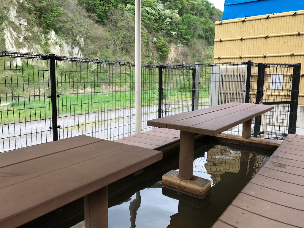 f:id:naokofff:20170515211632j:image