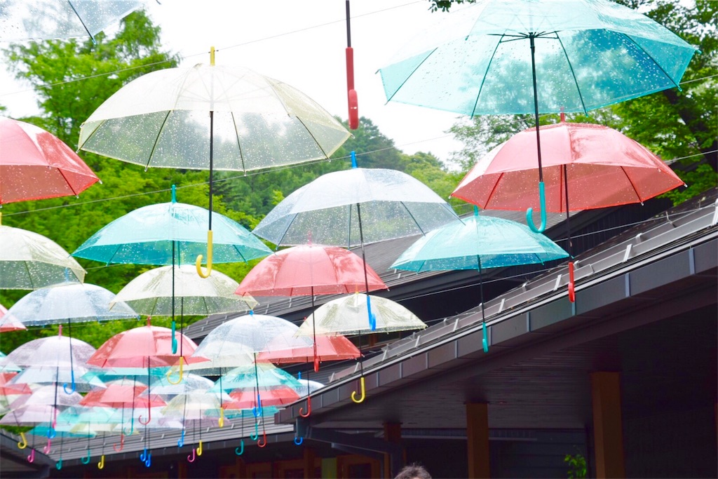 f:id:naokofff:20170520162345j:image