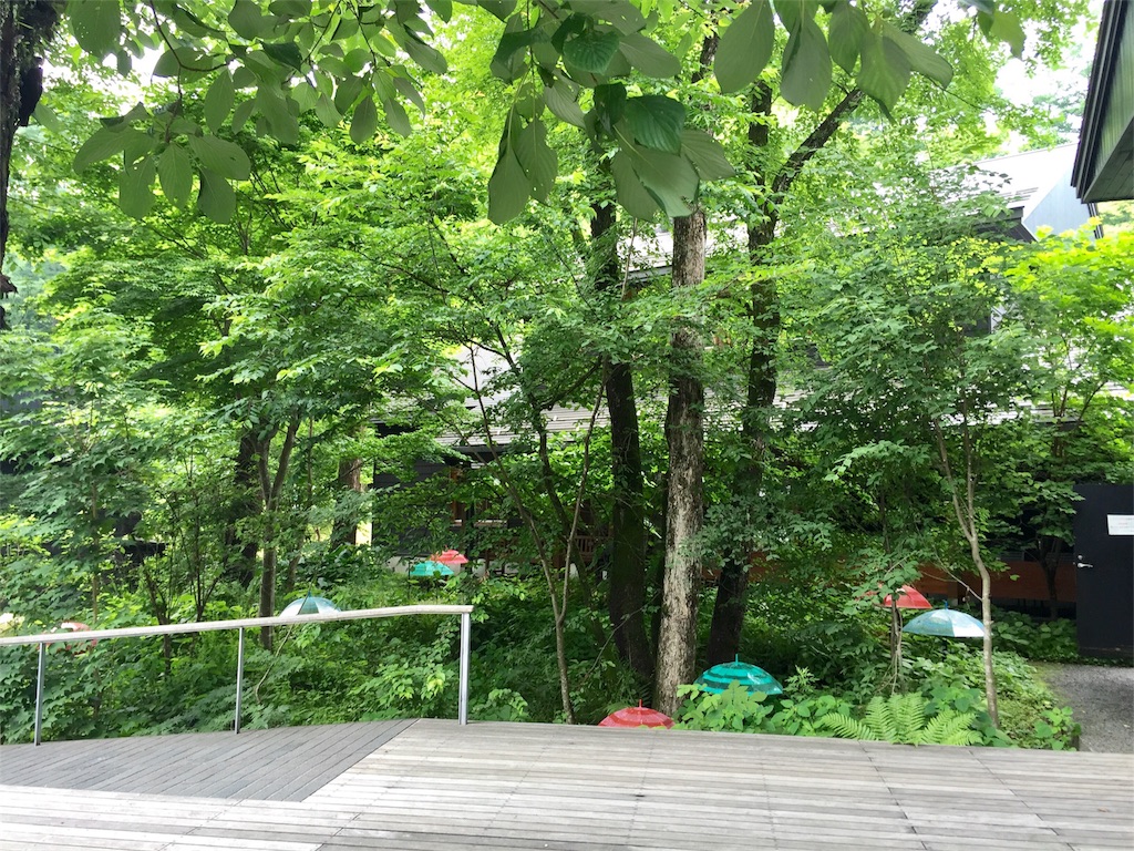 f:id:naokofff:20170520162410j:image