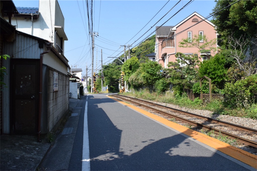 f:id:naokofff:20170521154102j:image f:id:naokofff:20170521154102j:image