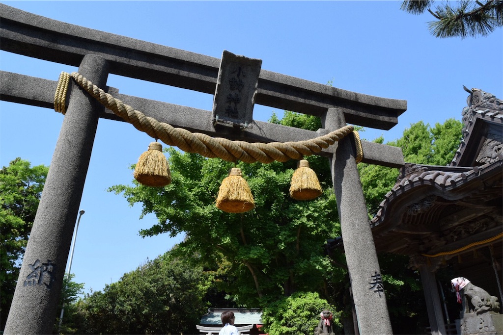 f:id:naokofff:20170521204825j:image f:id:naokofff:20170521204825j:image