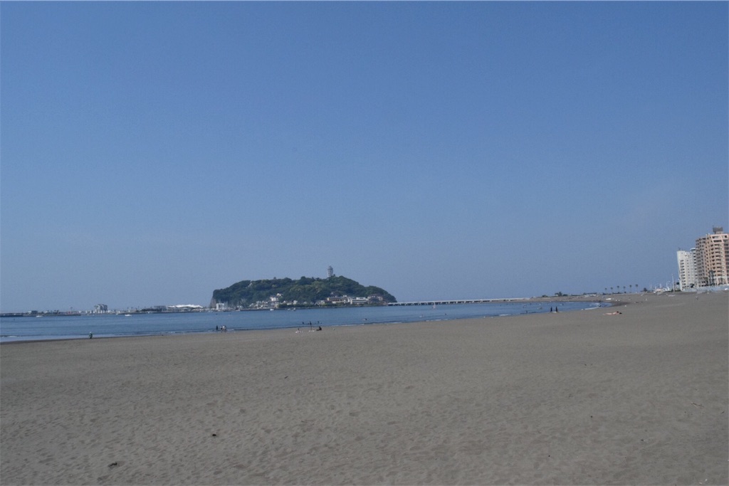 f:id:naokofff:20170521204901j:image f:id:naokofff:20170521204901j:image