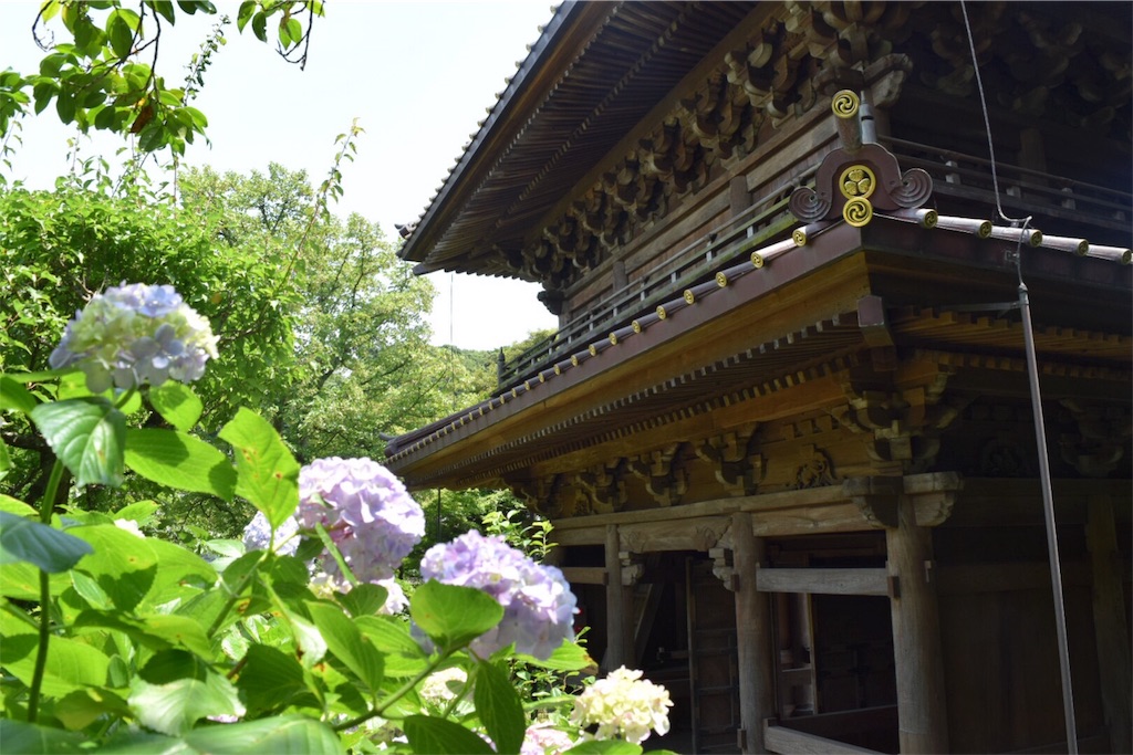 f:id:naokofff:20170523161953j:image