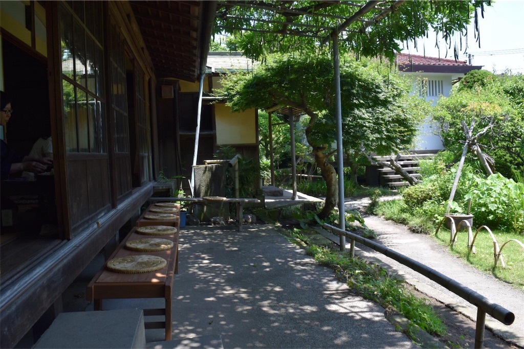 f:id:naokofff:20170523162055j:image