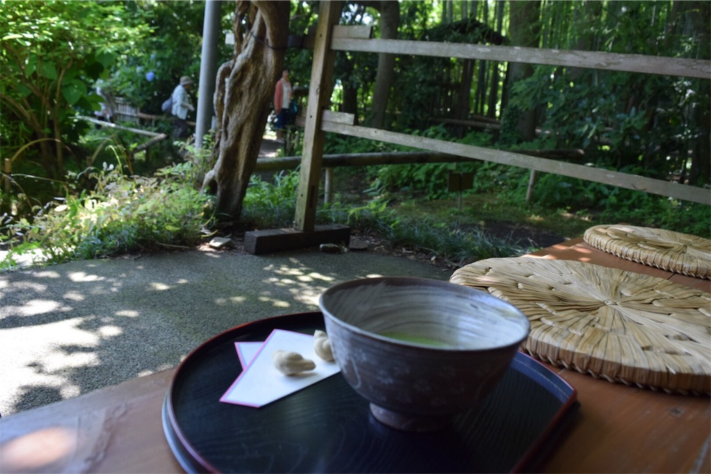 f:id:naokofff:20170523162118j:image