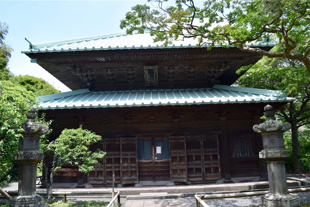 f:id:naokofff:20170523162139j:image