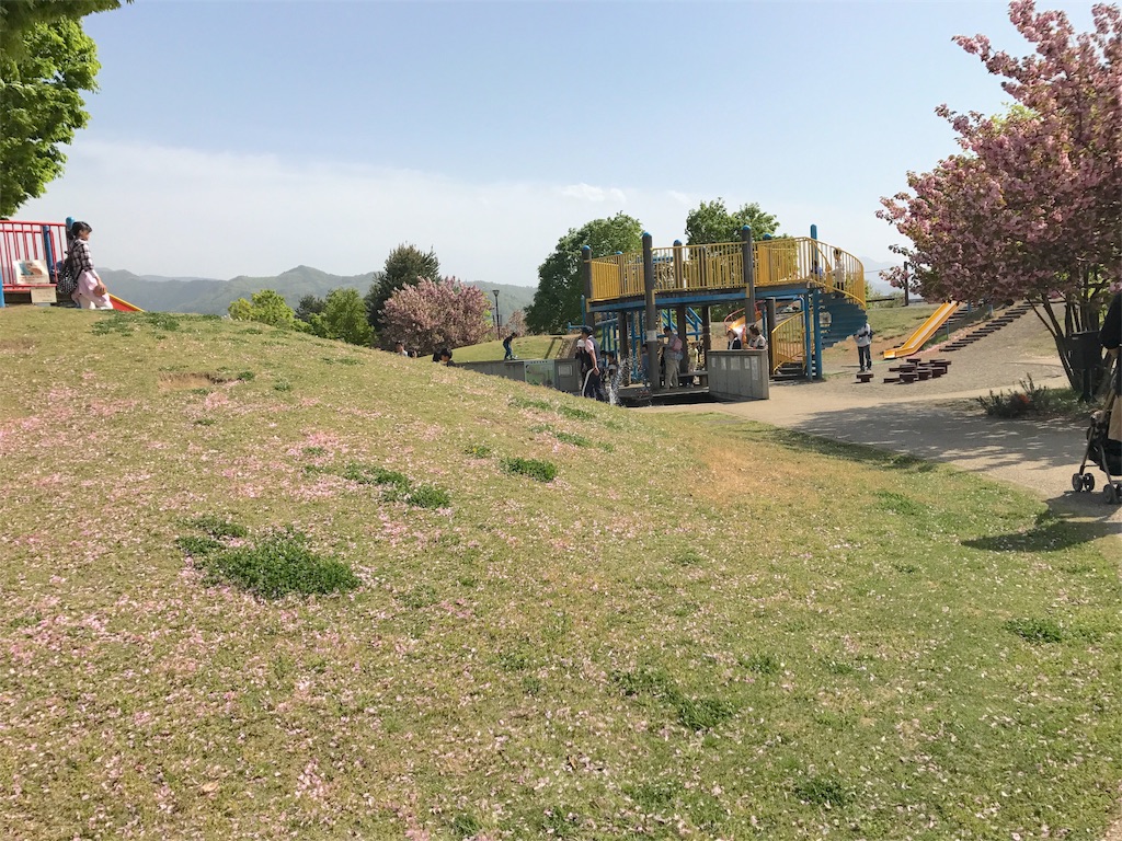 f:id:naokofff:20170526132258j:image f:id:naokofff:20170526132258j:image