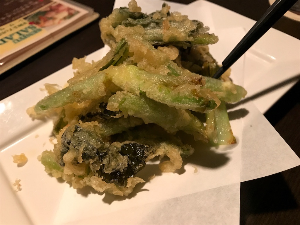 f:id:naokofff:20170526132431j:image f:id:naokofff:20170526132431j:image