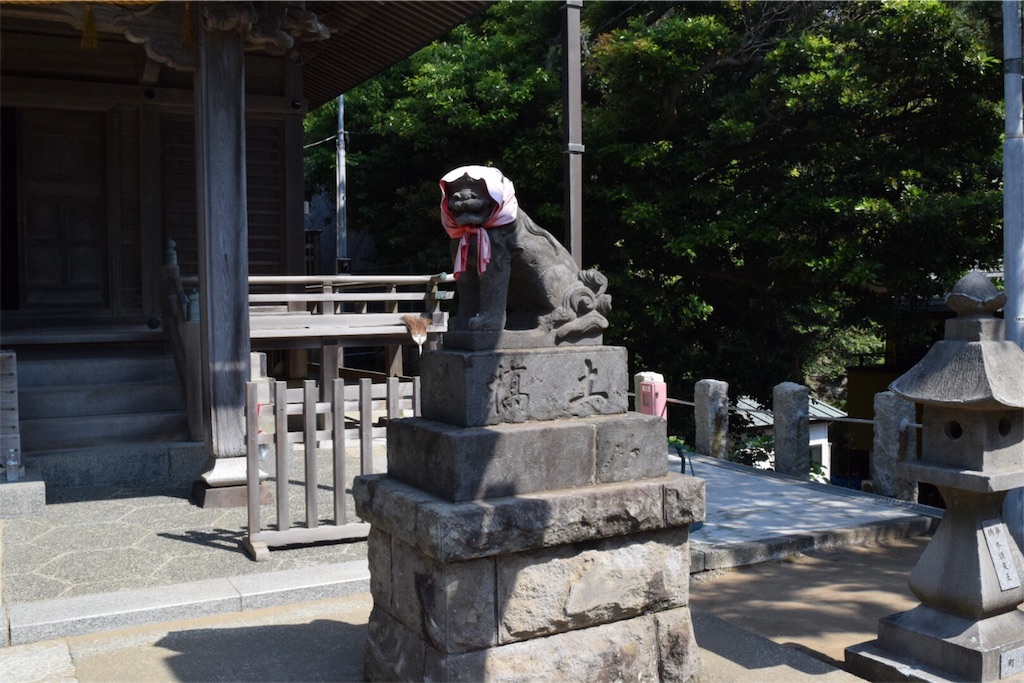 f:id:naokofff:20170604092451j:image