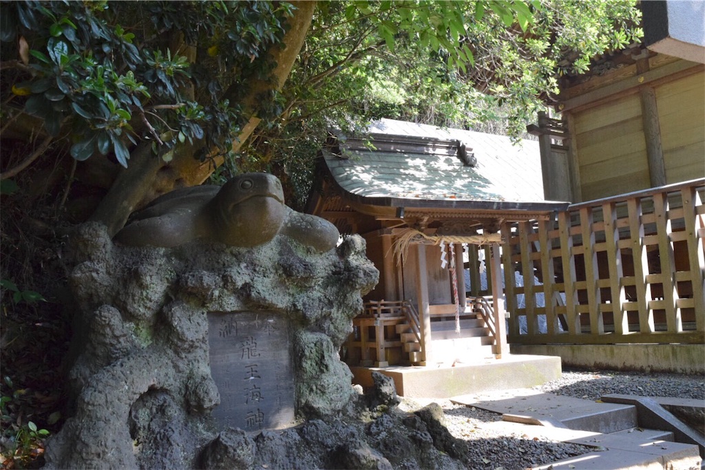 f:id:naokofff:20170604114050j:image