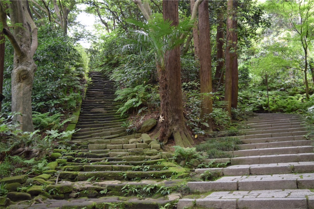 f:id:naokofff:20170606154201j:image