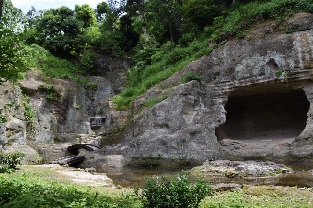 f:id:naokofff:20170606154554j:image