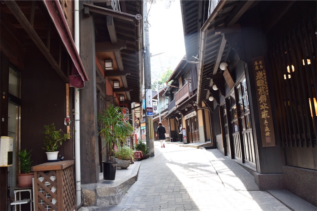 f:id:naokofff:20170607121902j:image