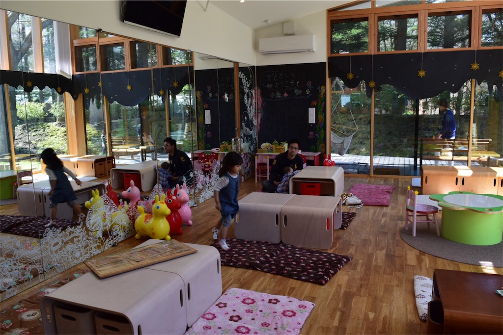 f:id:naokofff:20170608153312j:image