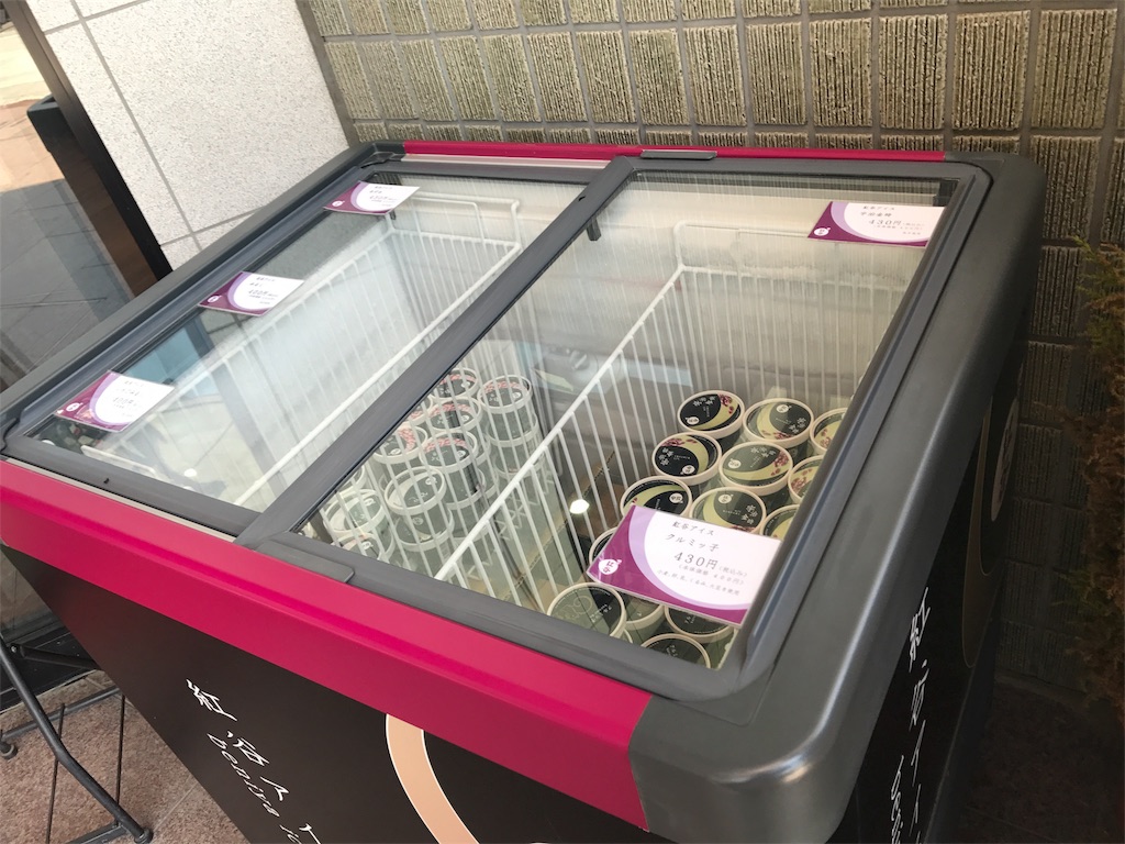 f:id:naokofff:20170609200722j:image f:id:naokofff:20170609200722j:image