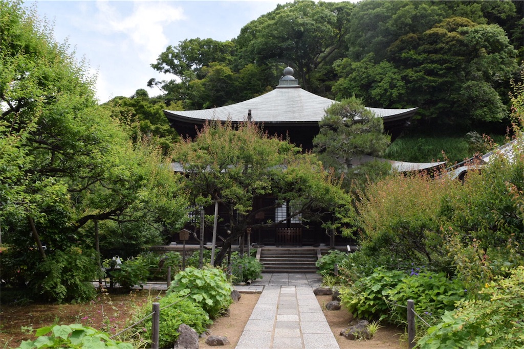 f:id:naokofff:20170610162552j:image