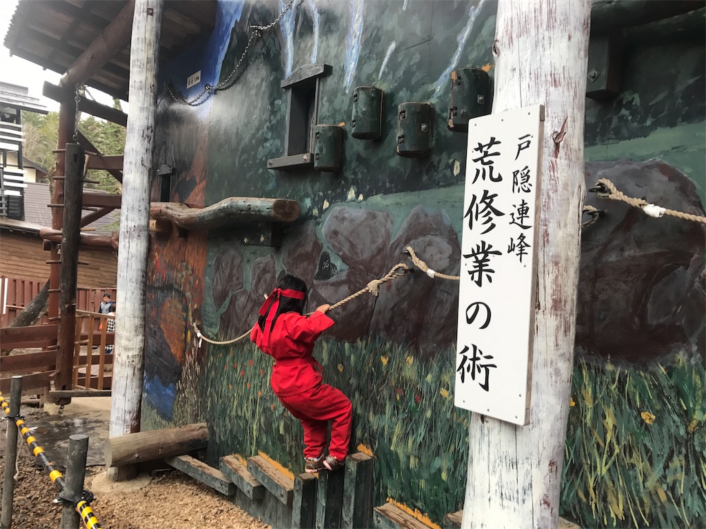f:id:naokofff:20170614192124j:image